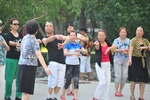 chi_9402.jpg