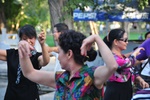 chi_9408.jpg