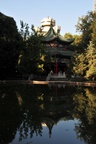 chi_9410.jpg