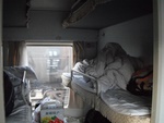 dscf1406.jpg