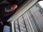 dscf1407.jpg