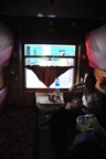 mon_9053.jpg