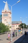 mon_9074.jpg