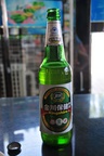 mon_9076.jpg