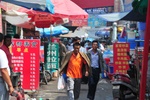 mon_9082.jpg