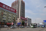 mon_9084.jpg