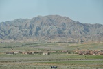 mon_9090.jpg
