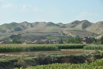 mon_9098.jpg