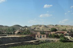 mon_9100.jpg