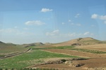 mon_9102.jpg