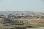 mon_9108.jpg
