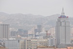 mon_9129.jpg