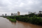 mon_9132.jpg