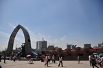 mon_9149.jpg