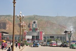 mon_9156.jpg
