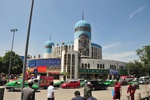 mon_9158.jpg