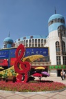 mon_9159.jpg