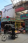 mon_9165.jpg