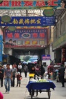 mon_9166.jpg