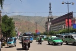 mon_9167.jpg