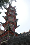 mon_9169.jpg