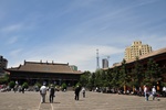 mon_9172.jpg