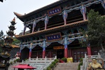 mon_9179.jpg