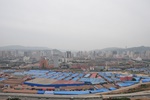 mon_9193.jpg
