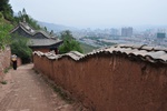 mon_9194.jpg