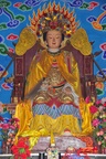 mon_9195.jpg