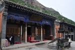 mon_9196.jpg