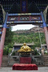 mon_9197.jpg