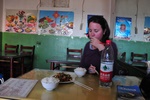 mon_9203.jpg