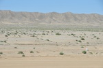 mon_9214.jpg