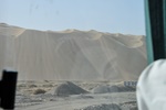 They are huge
