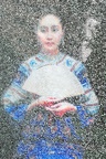 ch0_6885.jpg