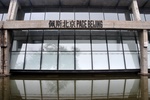 ch0_6898.jpg