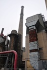 ch0_6908.jpg