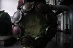 ch0_6911.jpg