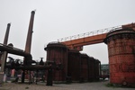ch0_6913.jpg