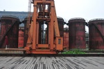 ch0_6918.jpg