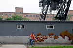 ch0_6920.jpg