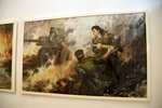 ch0_6922.jpg