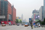 ch0_6929.jpg