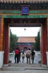 ch0_6932.jpg
