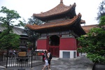 ch0_6937.jpg