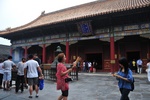 ch0_6938.jpg