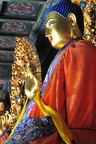 ch0_6944.jpg