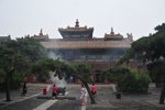 ch0_6946.jpg
