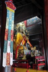ch0_6954.jpg